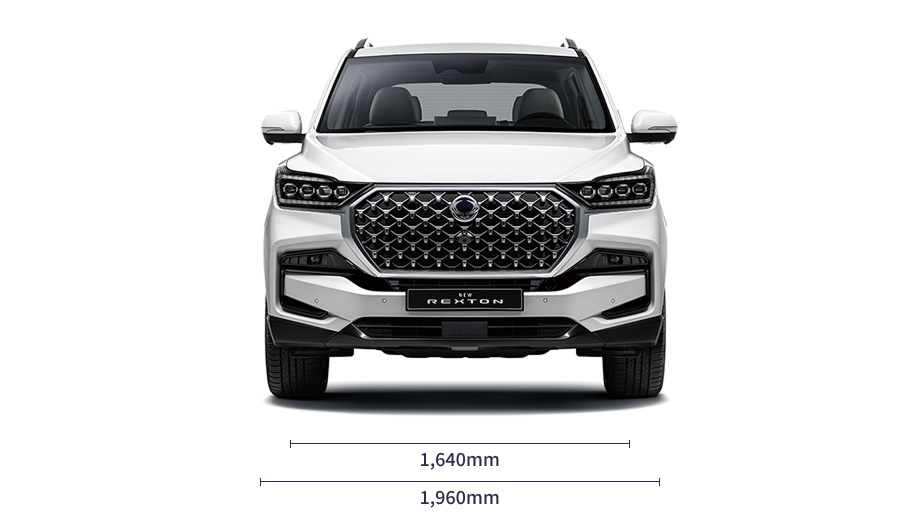 rexton_especificaciones1