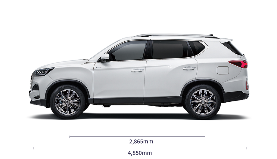 rexton_especificaciones2
