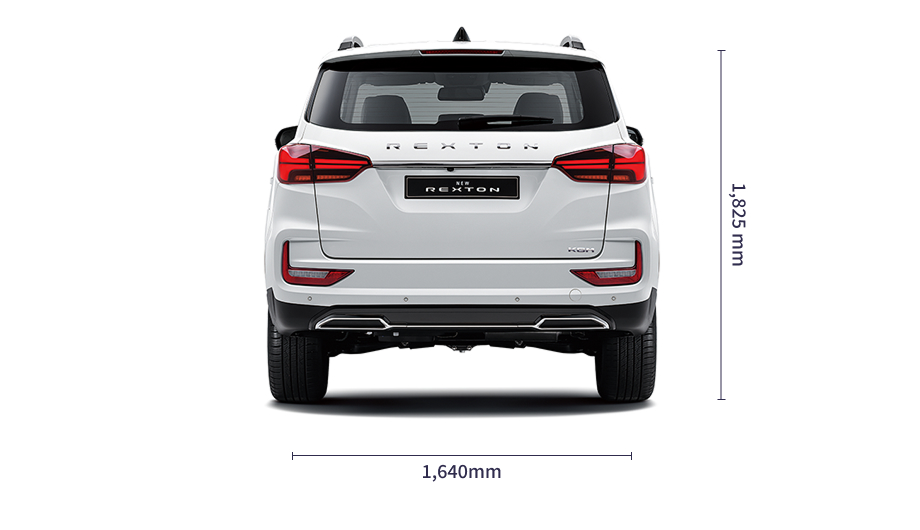 rexton_especificaciones3