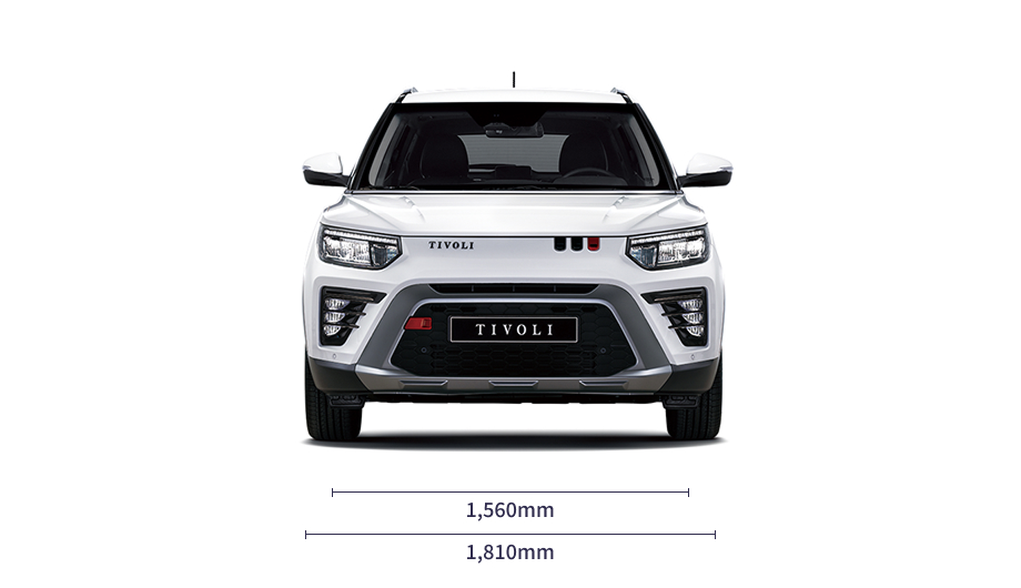 tivoli-front