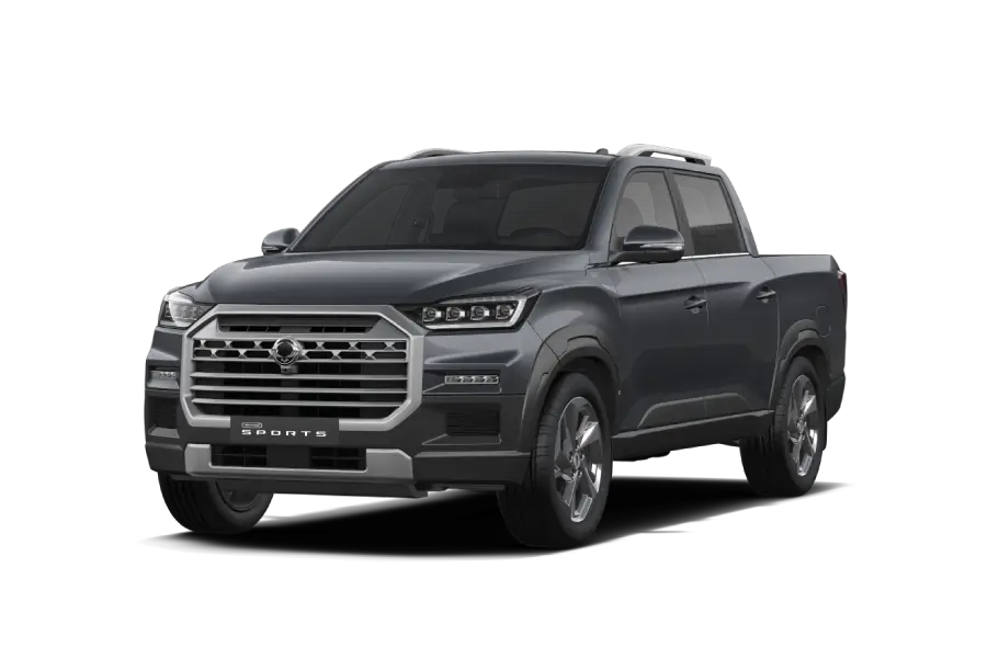 https://kgmcolombia.com.co/wp-content/uploads/2026/07/kgm-rexton-sports-gris-pickup-doble-cabina.webp